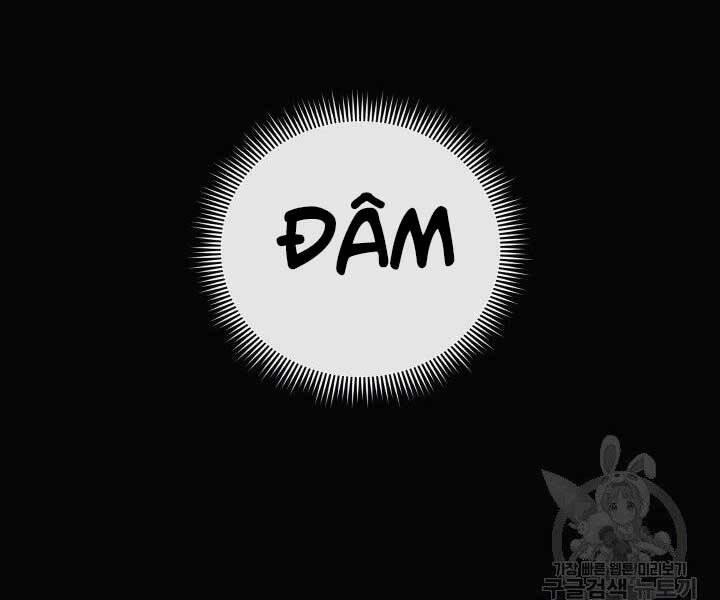 Con Gái Tôi Là Trùm Cuối 36 trang 10