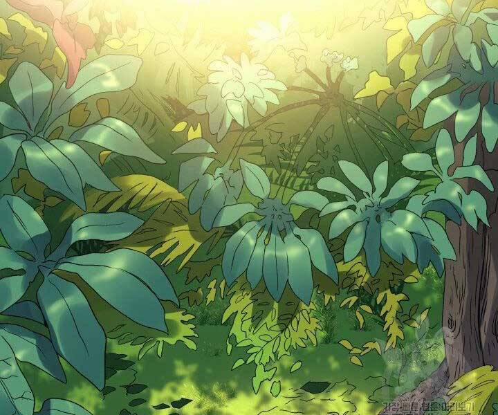 Con Gái Tôi Là Trùm Cuối 36 trang 100