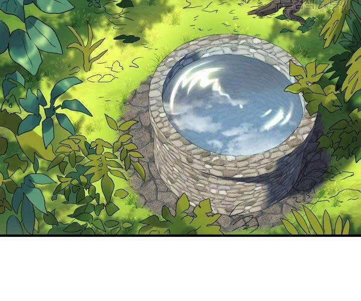 Con Gái Tôi Là Trùm Cuối 36 trang 101