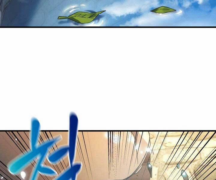 Con Gái Tôi Là Trùm Cuối 36 trang 103