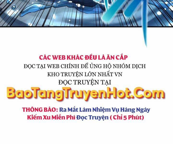 Con Gái Tôi Là Trùm Cuối 36 trang 105