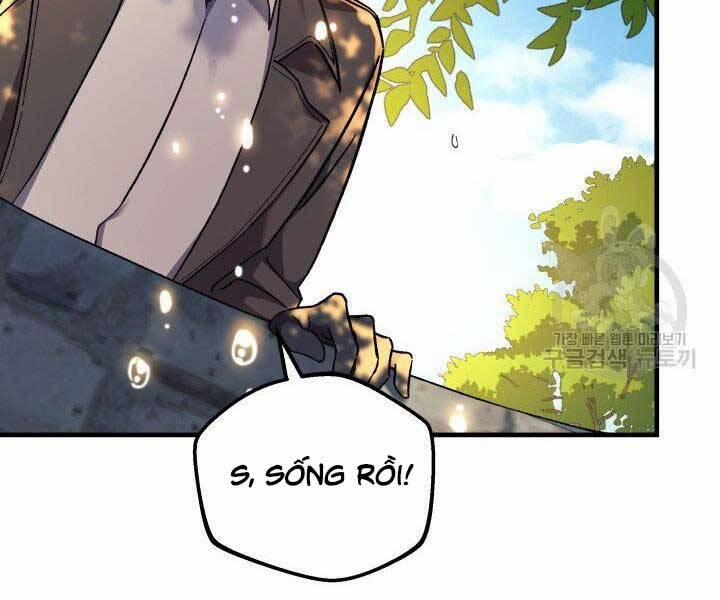 Con Gái Tôi Là Trùm Cuối 36 trang 107