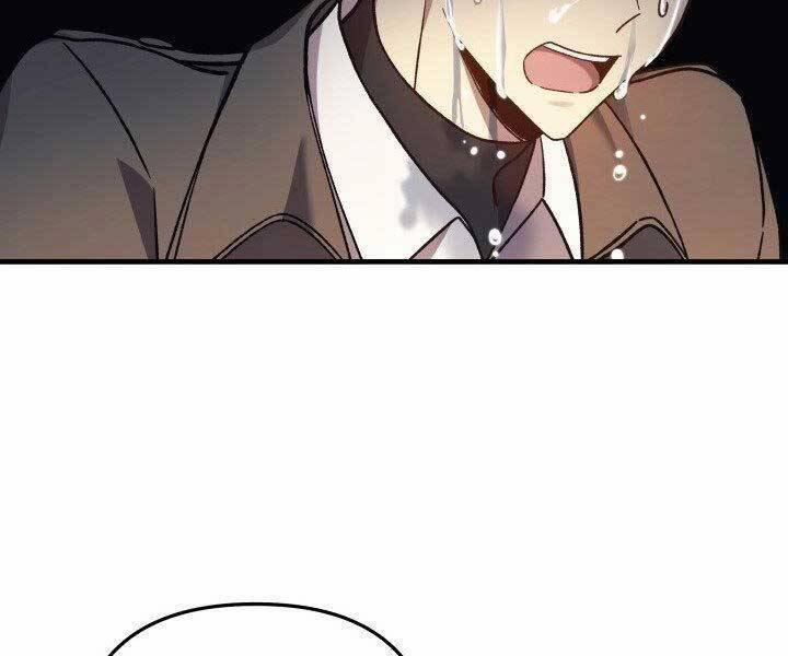 Con Gái Tôi Là Trùm Cuối 36 trang 110