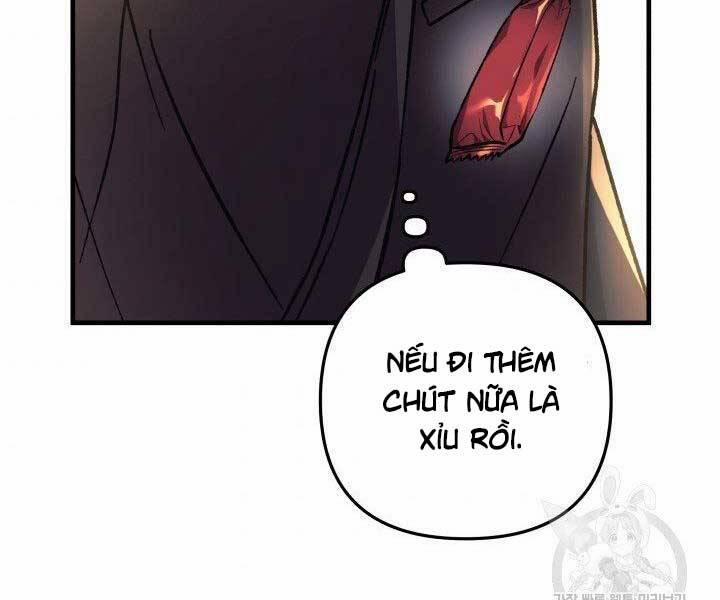 Con Gái Tôi Là Trùm Cuối 36 trang 112