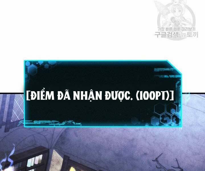 Con Gái Tôi Là Trùm Cuối 36 trang 118