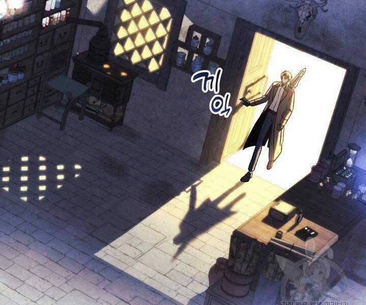 Con Gái Tôi Là Trùm Cuối 36 trang 119