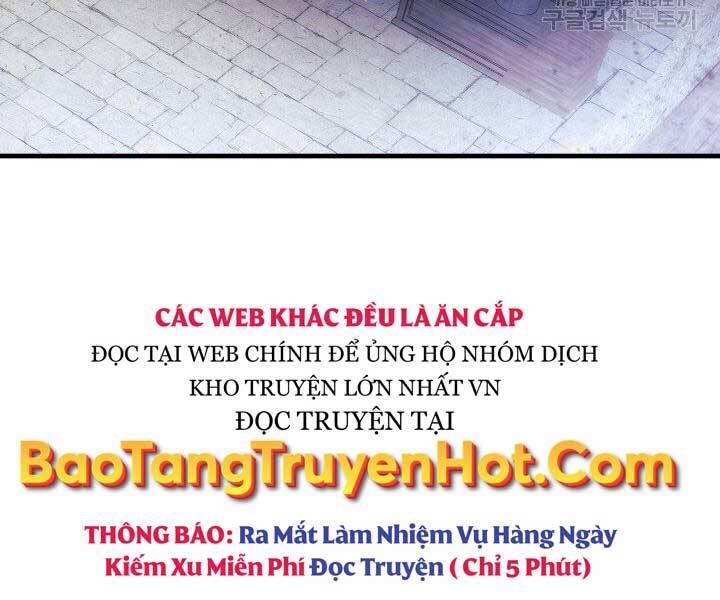 Con Gái Tôi Là Trùm Cuối 36 trang 120