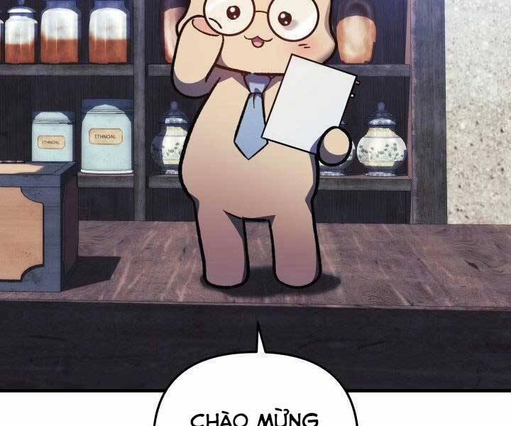 Con Gái Tôi Là Trùm Cuối 36 trang 124