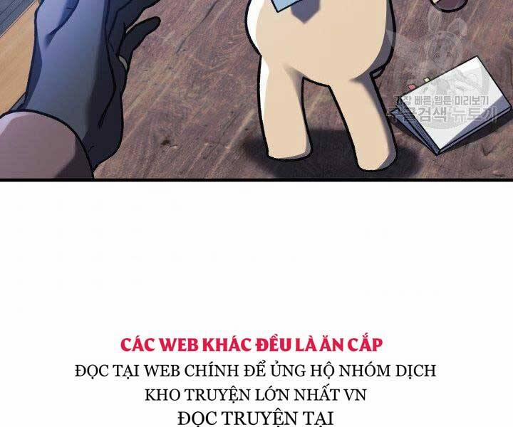 Con Gái Tôi Là Trùm Cuối 36 trang 129