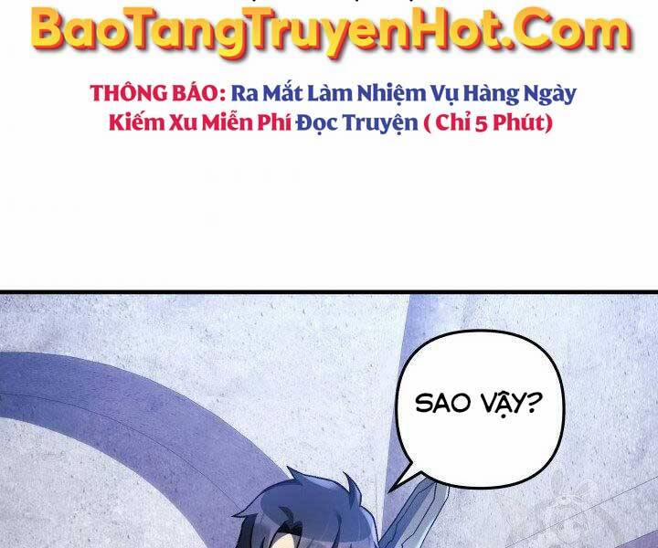 Con Gái Tôi Là Trùm Cuối 36 trang 130