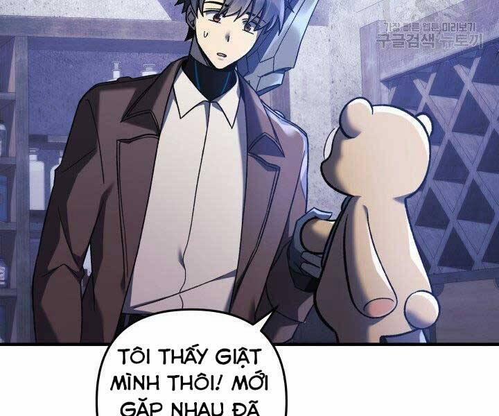 Con Gái Tôi Là Trùm Cuối 36 trang 131