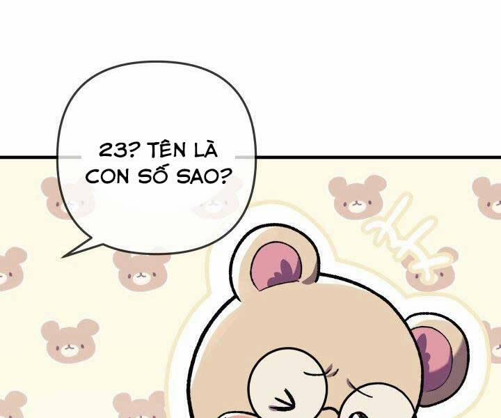 Con Gái Tôi Là Trùm Cuối 36 trang 133