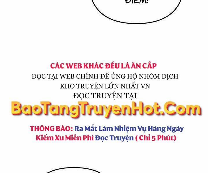 Con Gái Tôi Là Trùm Cuối 36 trang 135