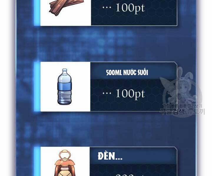 Con Gái Tôi Là Trùm Cuối 36 trang 142