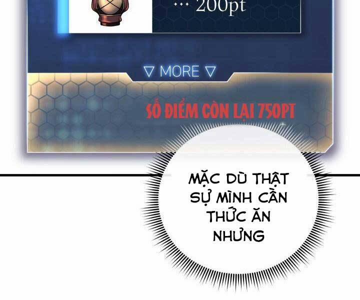 Con Gái Tôi Là Trùm Cuối 36 trang 143