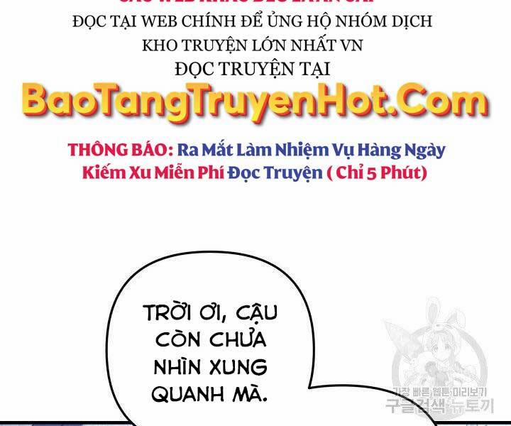 Con Gái Tôi Là Trùm Cuối 36 trang 152