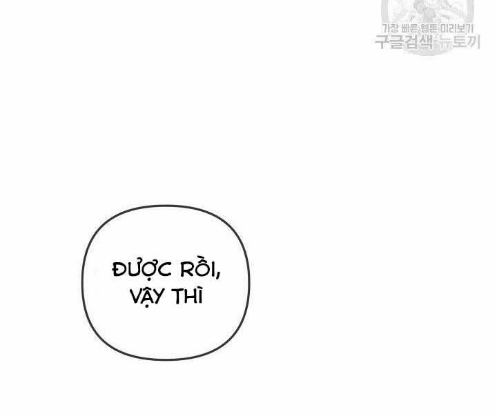 Con Gái Tôi Là Trùm Cuối 36 trang 157