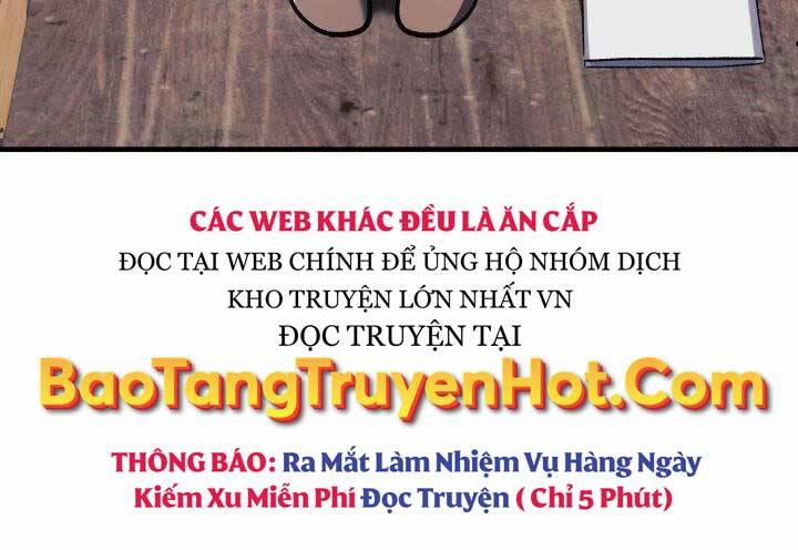 Con Gái Tôi Là Trùm Cuối 36 trang 160