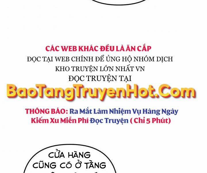 Con Gái Tôi Là Trùm Cuối 36 trang 163
