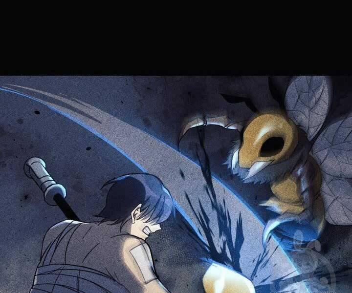 Con Gái Tôi Là Trùm Cuối 36 trang 17