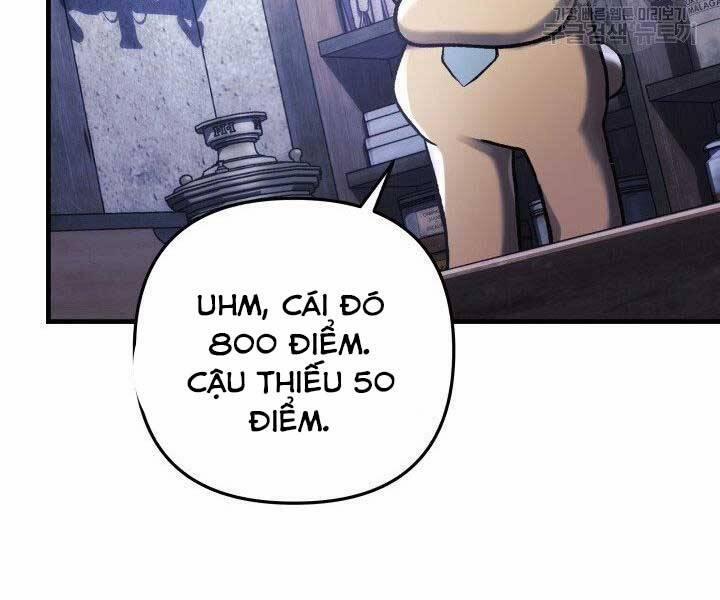 Con Gái Tôi Là Trùm Cuối 36 trang 170