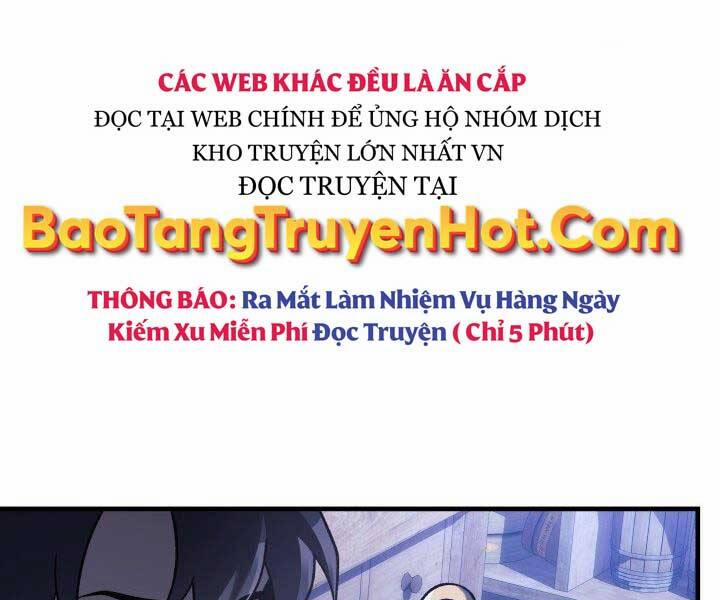 Con Gái Tôi Là Trùm Cuối 36 trang 173