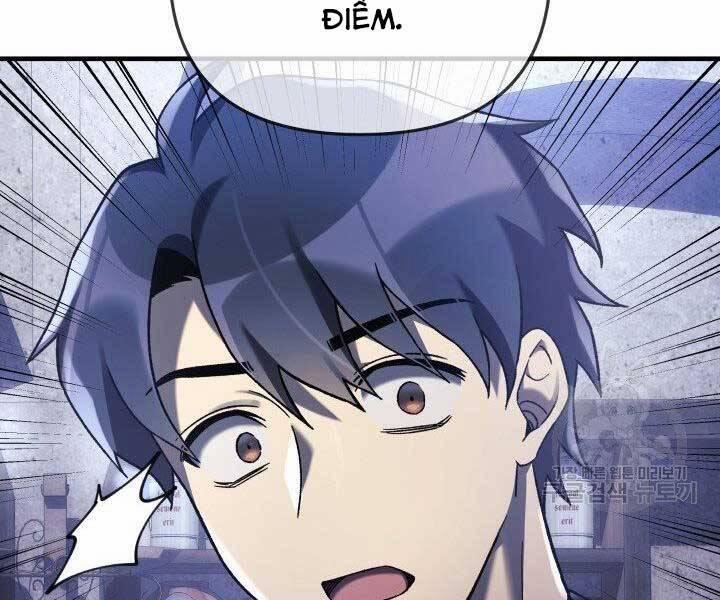 Con Gái Tôi Là Trùm Cuối 36 trang 178