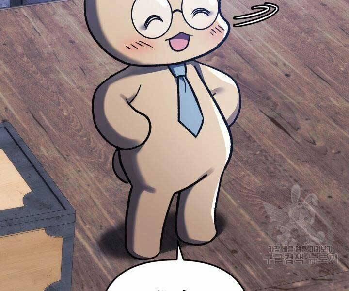 Con Gái Tôi Là Trùm Cuối 36 trang 183