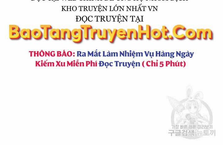 Con Gái Tôi Là Trùm Cuối 36 trang 185