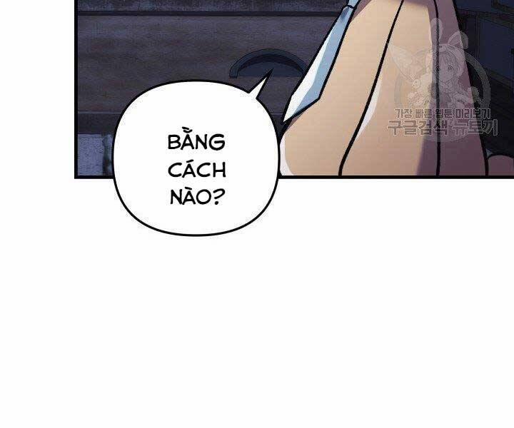 Con Gái Tôi Là Trùm Cuối 36 trang 192