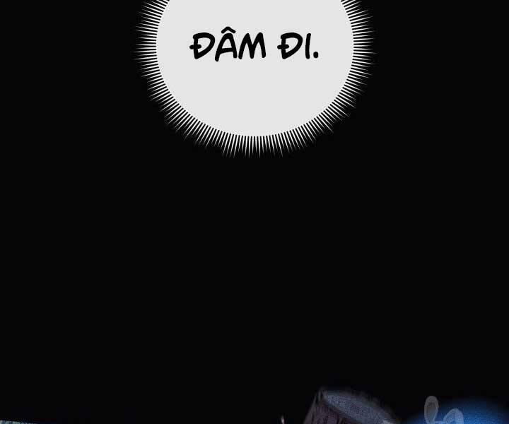 Con Gái Tôi Là Trùm Cuối 36 trang 20