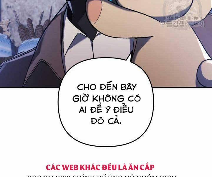 Con Gái Tôi Là Trùm Cuối 36 trang 200