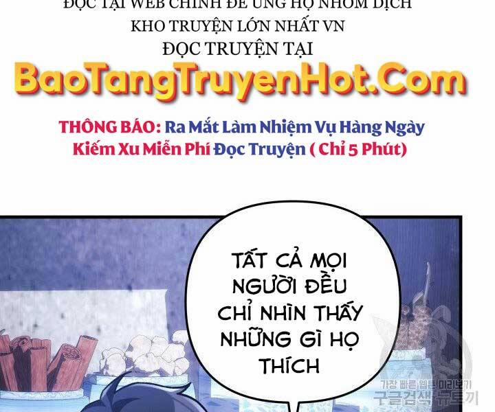 Con Gái Tôi Là Trùm Cuối 36 trang 201