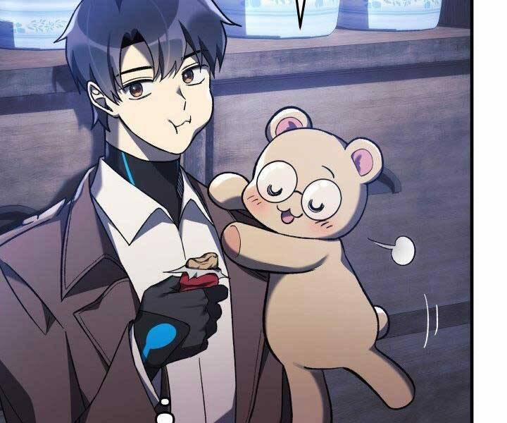 Con Gái Tôi Là Trùm Cuối 36 trang 202