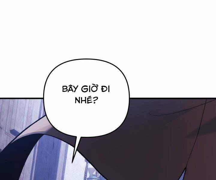 Con Gái Tôi Là Trùm Cuối 36 trang 204