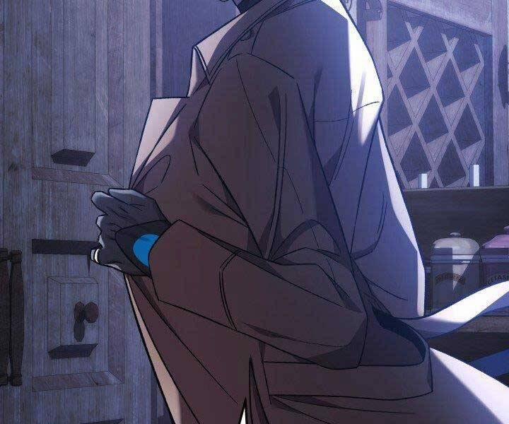 Con Gái Tôi Là Trùm Cuối 36 trang 208