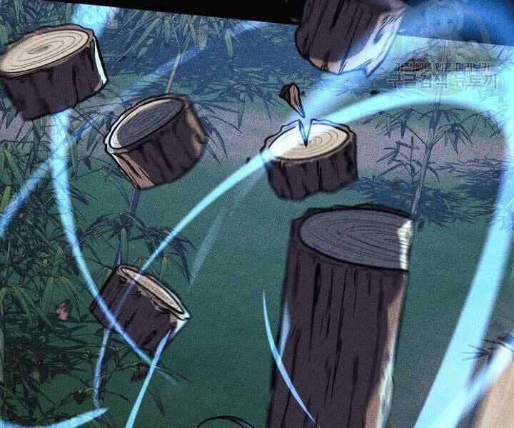 Con Gái Tôi Là Trùm Cuối 36 trang 21