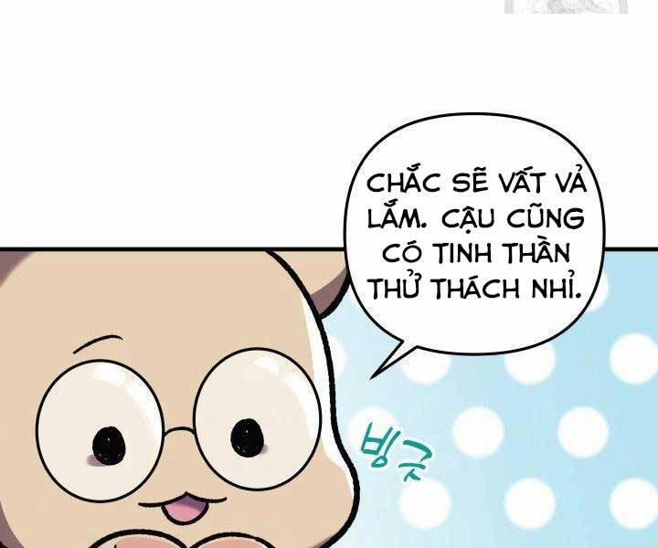 Con Gái Tôi Là Trùm Cuối 36 trang 210