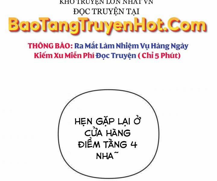 Con Gái Tôi Là Trùm Cuối 36 trang 212