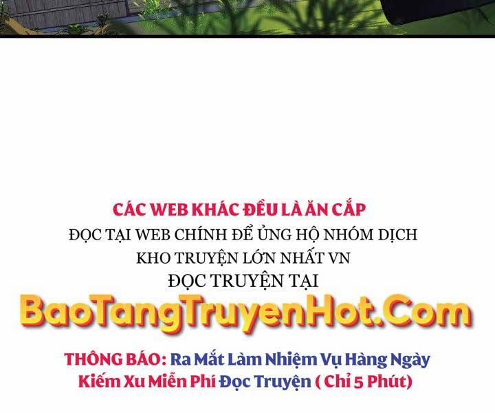 Con Gái Tôi Là Trùm Cuối 36 trang 217