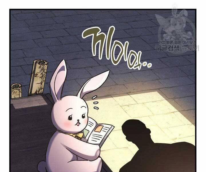 Con Gái Tôi Là Trùm Cuối 36 trang 218