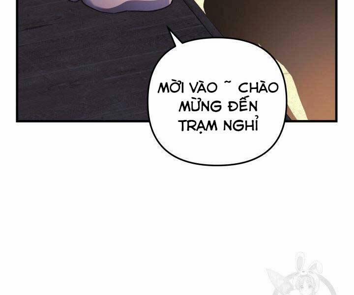 Con Gái Tôi Là Trùm Cuối 36 trang 219