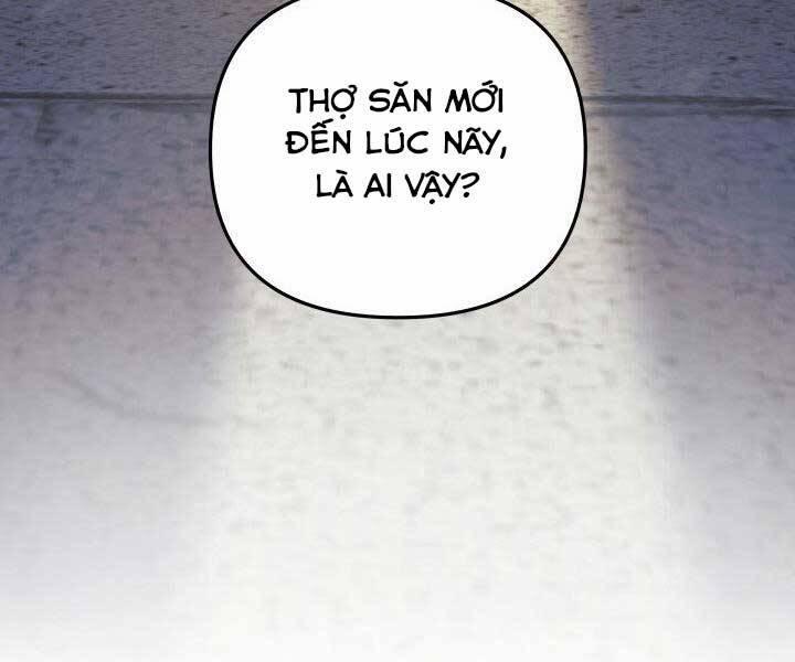 Con Gái Tôi Là Trùm Cuối 36 trang 222