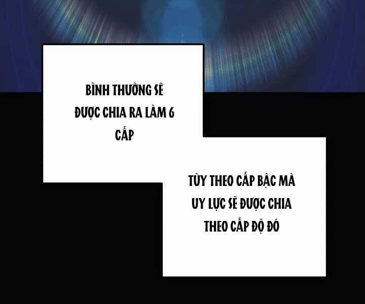 Con Gái Tôi Là Trùm Cuối 36 trang 3