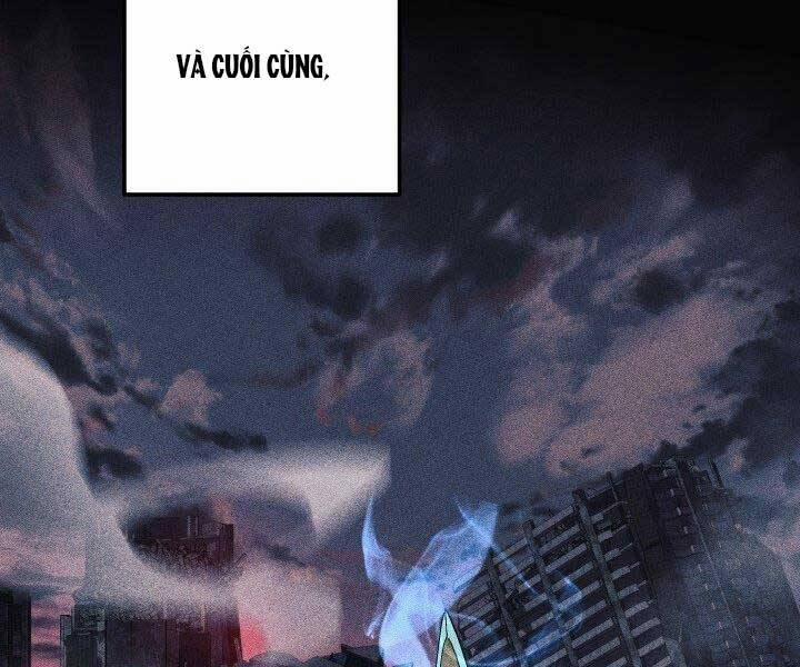 Con Gái Tôi Là Trùm Cuối 36 trang 30