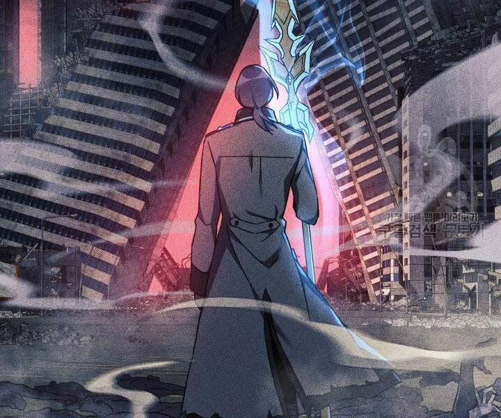 Con Gái Tôi Là Trùm Cuối 36 trang 31