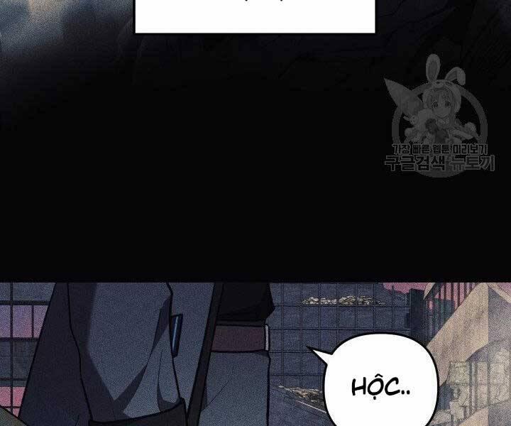 Con Gái Tôi Là Trùm Cuối 36 trang 33