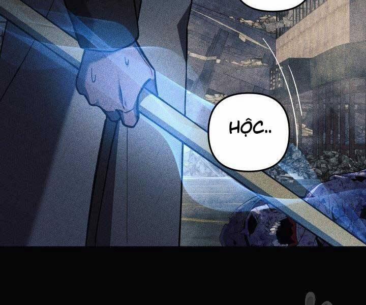 Con Gái Tôi Là Trùm Cuối 36 trang 34