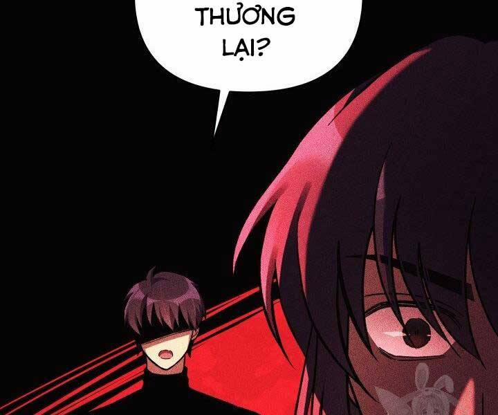 Con Gái Tôi Là Trùm Cuối 36 trang 36