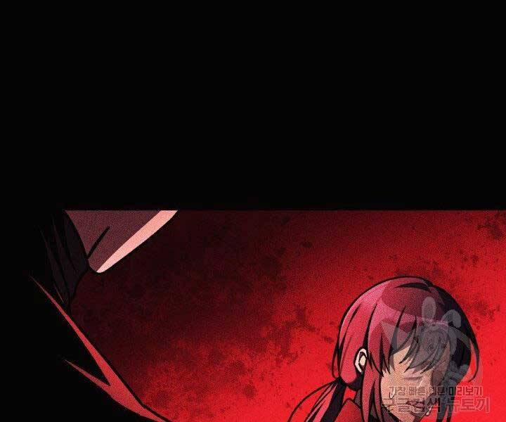 Con Gái Tôi Là Trùm Cuối 36 trang 38